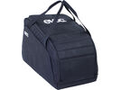 Evoc Gear Bag 20, black | Bild 1
