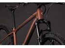 Cube Aim SLX 27.5, rustyrose´n´peach | Bild 6