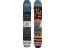 Set: K2 Ultra Dream 2017 + Burton Genesis (1712778S) | Bild 2