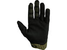 Fox Legion Glove, fatigue green | Bild 2