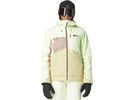 Picture Seen Jkt, lime cream hemp roebuck | Bild 1