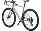 Scott Addict Gravel 40, iron grey | Bild 3