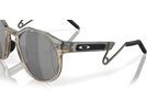 Oakley HSTN Metal Damian Lillard Signature Series, Prizm Black | Bild 4