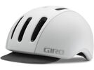 Giro Reverb, white | Bild 1