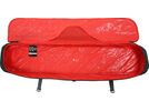 Nitro Cargo Board Bag 169, jungle green | Bild 7