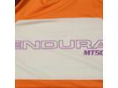 Endura MT500 Burner Lite Langärmeliges Trikot, end orange | Bild 3