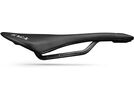 Fizik Vento Antares R1 Light - 150 mm | Bild 3