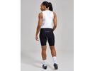 Le Col Womens Pro Bib Shorts II, black/white | Bild 6