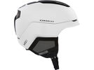Oakley Mod5 I.C.E., matte/polished white | Bild 10