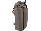 ORTLIEB Vario Lite 22 L, dark sand | Bild 7