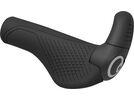 Ergon GS2 Evo Large, black | Bild 1