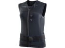 Evoc Protector Vest Pro Women, black | Bild 1