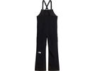 The North Face M Freedom Bib - Regular, tnf black | Bild 2