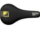 Burgtec The Cloud DH Saddle | Bild 2