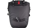 Geosmina Big Pannier - 25 L | Bild 2