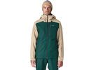 Patagonia Men's Insulated Powder Town Jacket, cascade green | Bild 1