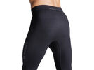 X-Bionic Mightywool Pants 3/4 Men, x black | Bild 8