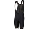 Scott RC Pro +++ Men's Bib short, black/white | Bild 1