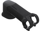 Syncros ST-R100-AL Stem, black | Bild 1