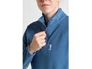 Maloja VangaM., dusty blue | Bild 2