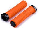 Cube Acid Griffe React Pro, orange | Bild 3