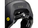 Fox Dropframe Pro Runn, olive green | Bild 7