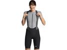 Assos Women’s Summer SS Skin Layer P1, grey series | Bild 6