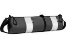 Capsuled Bike Bag, volcanic ash | Bild 2