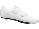 Fizik Lyra, white | Bild 1