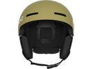 POC Fornix BC, olivine green matt | Bild 2