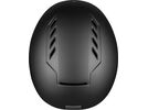 Sweet Protection Daymaker MIPS, matte black | Bild 4