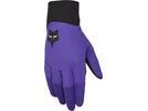 Fox Ranger Water Glove Lunar, grape | Bild 1