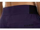 Cube ATX WS Baggy Shorts CMPT, violet | Bild 5