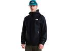 The North Face M Dryvent Zip-In Jacket, tnf black | Bild 3