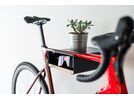PARAX S-Rack L Birke, schwarz | Bild 11