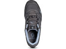Scott Sport Crus-r Women's Shoe, dark grey/light blue | Bild 5