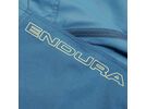 Endura Hummvee Short mit Innenhose, blue steel | Bild 11