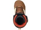 K2 Maysis, brown | Bild 6