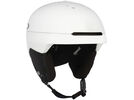 Oakley Mod3, matte white / clear gloss | Bild 11