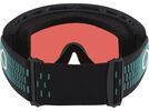 Oakley Mont Scape L, Prizm Snow Sapphire Iridium / pacific tred | Bild 4