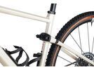 BMC URS 01 Four, pearl white/red | Bild 10