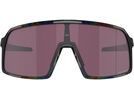 Oakley Sutro S Cycle The Galaxy Collection, Prizm Road Black / dark galaxy | Bild 3