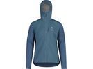 Maloja BeifussM., dusty blue | Bild 1
