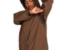 Volcom Dua Insulated Gore-Tex Jacket, desert taupe | Bild 5