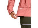 Ortovox Swisswool Piz Duan Jacket W, blossom | Bild 5