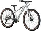 Scott Scale 600, alloy silver | Bild 2