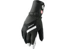 Scott Winter LF Glove, black | Bild 1