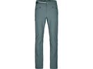 Ortovox Merino Shield Light Brenta Pants M, dark arctic grey | Bild 1