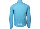 POC Pro Thermal Jacket, light basalt blue | Bild 2