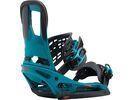 Set: Burton Custom Twin Flying V 2017 +  Cartel EST (1712718S) | Bild 3